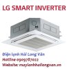 am tran lg inverter.jpg