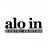 aloin-aloin